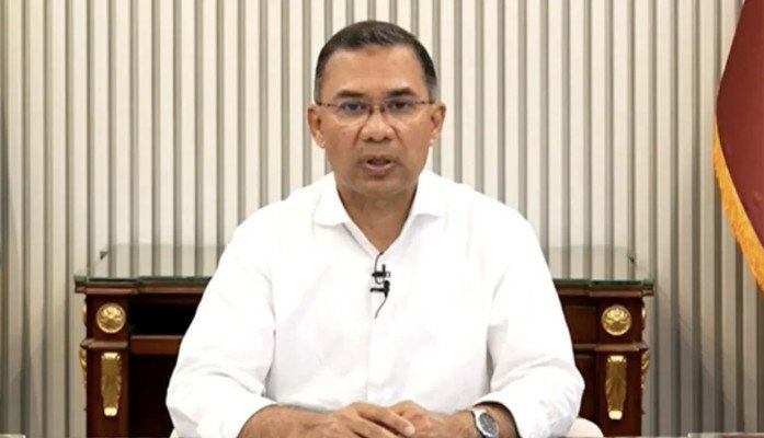 পাহাড়-সমতলে সকল নাগরিকের সমান অধিকার নিশ্চিতের অঙ্গীকার প্রধানমন্ত্রীর