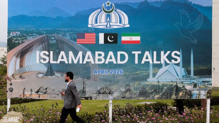 ইরান-যুক্তরাষ্ট্র সমঝোতা ভেস্তে গেল কেন? সামনে কী আশঙ্কা