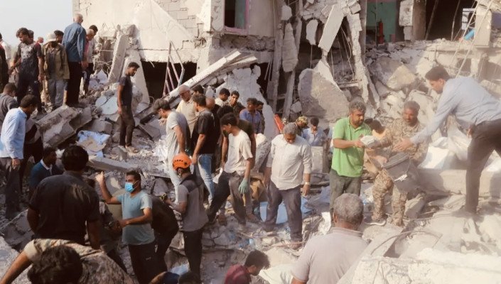 ৩ কোটির বেশি মানুষ নতুন করে দারিদ্র্যের ঝুঁকিতে: জাতিসংঘ