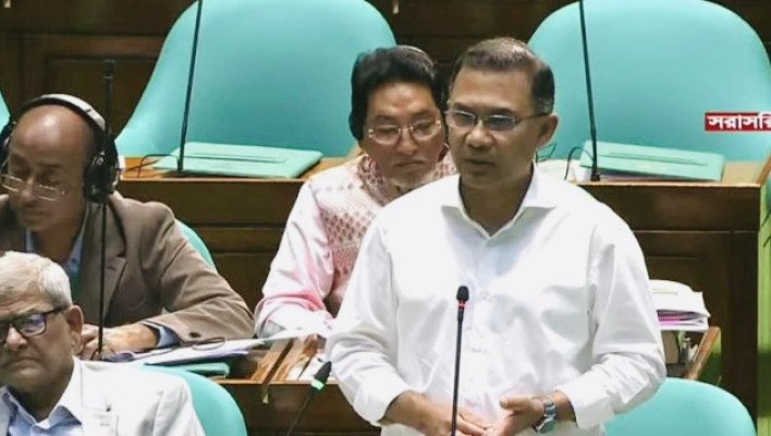 বিকল্প শ্রমবাজারের খোঁজে ইউরোপ ও লাতিন আমেরিকার ৭ দেশের সঙ্গে চুক্তির উদ্যোগ