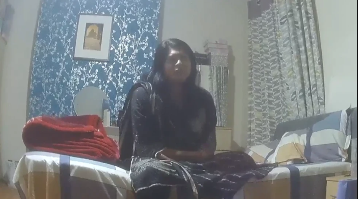 যুক্তরাজ্যে আশ্রয় পেতে ‘সমকামী সাজার’ চক্র, তালিকার শীর্ষে পাকিস্তানি ও বাংলাদেশীরা