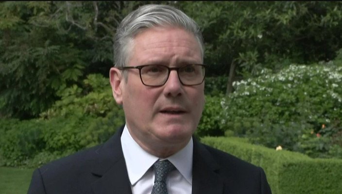 ম্যান্ডেলসনের নিরাপত্তা ভেটিং ব্যর্থতার তথ্য জানতেন না প্রধানমন্ত্রী