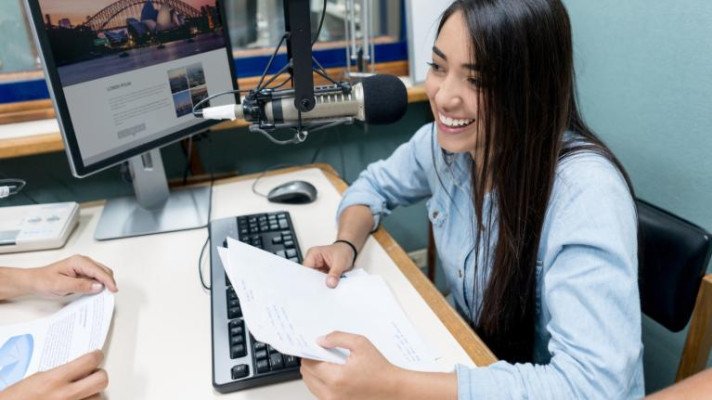 ‘প্রকৃত সাংবাদিক’ নির্ধারণে জাতীয় ডাটাবেজ—মানোন্নয়ন নাকি নিয়ন্ত্রণ?