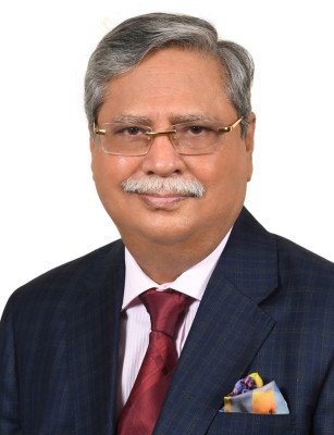 লন্ডন যাচ্ছেন রাষ্ট্রপতি