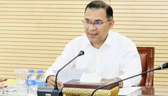 ধর্ম নিয়ে রাজনীতি নয়, সম্প্রীতির বাংলাদেশ গড়তে চায় সরকার: প্রধানমন্ত্রী