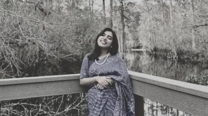ফ্লোরিডায় বৃষ্টির মরদেহ শনাক্ত, দেশে পাঠানোর প্রক্রিয়া শুরু