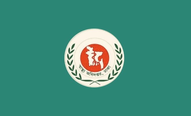 দেশে হাম পরিস্থিতি ভয়াবহ, একদিনে মৃত্যু আরও ১০