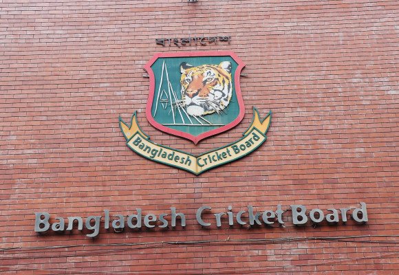 আইসিসি টি-টোয়েন্টি র‌্যাঙ্কিংয়ে এক ধাপ এগিয়েছে বাংলাদেশ