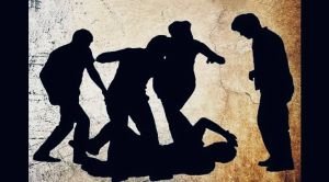 ২০২৫ সালে বাংলাদেশে মব সন্ত্রাসে নিহত ১৯৭