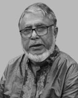 গোলাপগঞ্জের বর্ষীয়ান রাজনীতিবিদ আব্দুল মজিদ রওশন মিয়ার ইন্তেকাল