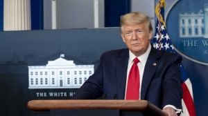 ৬৬ আন্তর্জাতিক সংস্থা থেকে নাম প্রত্যাহার করলো যুক্তরাষ্ট্র