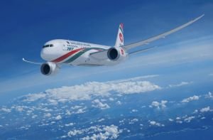 ম্যানচেস্টার–সিলেট সরাসরি ফ্লাইট বাতিলে উদ্বেগ জানিয়ে ব্রিটিশ এমপিদের চিঠি