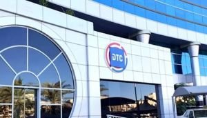 ইদ আল ইতিহাদ উপলক্ষে আরব আমিরাতে ৪৪০ বাংলাদেশি কারাবন্দির মুক্তি