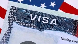 বাংলাদেশের জন্য মার্কিন দরজা বন্ধ!