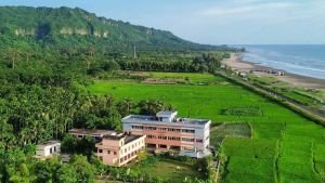 কক্সবাজারে মানবপাচার চক্রের সংঘর্ষে তরুণীর মৃত্যু