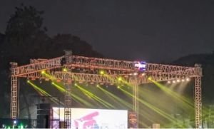 কোটা আন্দোলনের ভণ্ডামি বুঝে ফেলেছে শিক্ষার্থীরা, ডাকসু নেতার স্লোগানে বিদ্রুপ