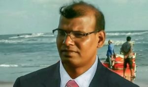 সীতাকুণ্ডের পাহাড়ে সশস্ত্র হামলায় র‍্যাব কর্মকর্তা নিহত