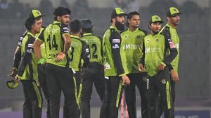 বিপিএলে ম্যাচ ফিক্সিং ও বিশ্বাসঘাতকতার অভিযোগ সিলেটের উপদেষ্টার