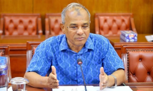 নির্বাচনি প্রচারণায় সহিংসতা ঠেকাতে আইনশৃঙ্খলা বাহিনীকে সর্বোচ্চ সতর্ক থাকার নির্দেশ