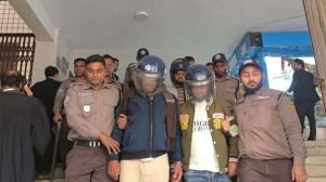 গোপালগঞ্জে শ্রমিক নেতা হত্যা মামলায় পাঁচজনের মৃত্যুদণ্ড