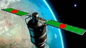 কঠোর সম্প্রচার আইন আসছে, লাইসেন্স ছাড়া টিভি ও ওটিটি চলবে না