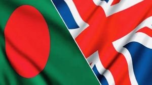 জঙ্গি হামলা ও সহিংসতার আশংকায় বাংলাদেশ ভ্রমণে যুক্তরাজ্যের কড়া সতর্কতা