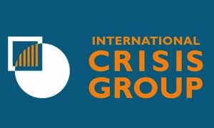 ভোট–পরবর্তী বিরোধ সামাল দেওয়াই ইউনূস সরকারের সবচেয়ে বড় পরীক্ষা: ক্রাইসিস গ্রুপ