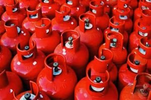 বেড়েছে এলপিজি ও অটোগ্যাসের দাম