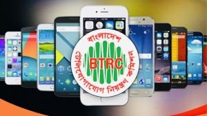 মোবাইল বিক্রি বা হস্তান্তরের আগে নিবন্ধন বাতিল বাধ্যতামূলক