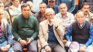 ইলেকশন ইঞ্জিনিয়ারিংয়ের সুযোগ নেই: মির্জা ফখরুল