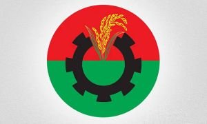 জামায়াতের সহিংসতা ও কারচুপির অভিযোগে উদ্বেগ জানাল বিএনপি