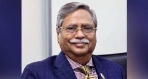 প্রধানমন্ত্রী সহ নতুন মন্ত্রিসভার শপথ পড়াবেন রাষ্ট্রপতি