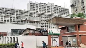 নতুন মন্ত্রীদের আগমনে সচিবালয়ে প্রস্তুতির আমেজ