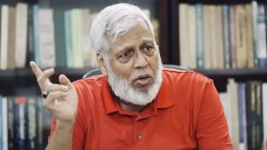 প্রথম আলোয় হামলা ঠেকাতে ব্যর্থতার দায় অন্তর্বর্তীকালীন সরকারের