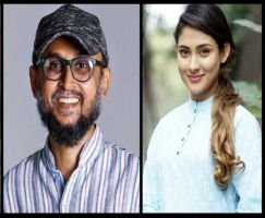 মদসহ আটক অভিনেত্রীকে বাঁচাতে ক্ষমতার অপব্যবহার করেন উপদেষ্টা ফারুকী