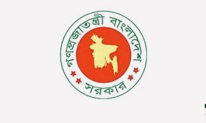 ঢাকা উত্তর-দক্ষিণসহ ৬ সিটি কর্পোরেশনে প্রশাসক নিয়োগ