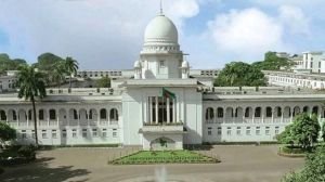 আমৃত্যু দন্ডপ্রাপ্ত যুদ্ধাপরাধী আকরামের বেকসুর খালাস!