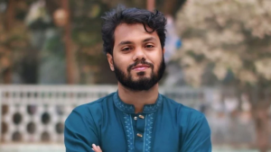 ওসমান হাদি হত্যা মামলার প্রধান আসামি ফয়সাল ভারতে গ্রেপ্তার