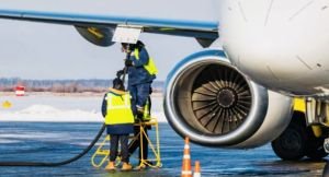 ৭২ হাজার লিটার জেট ফুয়েল চুরির অভিযোগে কুর্মিটোলা ডিপোতে তদন্ত দল