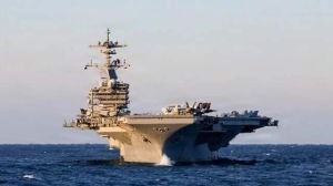 ইরানের পক্ষে লিখলে লাইসেন্স বাতিলের হুমকি, যুক্তরাষ্ট্রে নতুন বিতর্ক