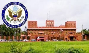 বাংলাদেশ ভ্রমণে সতর্কতা জারি যুক্তরাষ্ট্রের