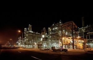 জ্বালানি সংকটে পড়বে বাংলাদেশসহ দক্ষিণ এশিয়া