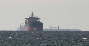 ইরানে হামলায় যুক্তরাষ্ট্রকে ঘাঁটি ব্যবহারের অনুমতি দিল যুক্তরাজ্য