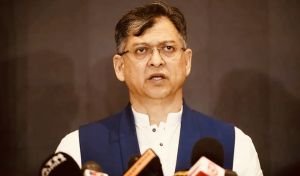 অন্তর্বর্তী সরকারের ১৩৩ অধ্যাদেশের বিষয়ে দ্রুত সিদ্ধান্ত: স্বরাষ্ট্রমন্ত্রী