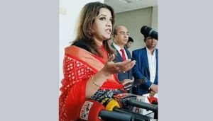 ভূমধ্যসাগর ট্র্যাজেডি: মানবপাচার চক্র শনাক্তের নির্দেশ