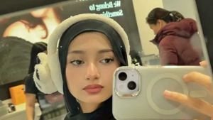 নিউইয়র্কে ট্রাকচাপায় বাংলাদেশি তরুণী নিহত