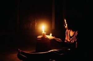 সরকারের নীতিগত ব্যর্থতায় বিদ্যুৎ উৎপাদন কমছে, বাড়ছে লোডশেডিং