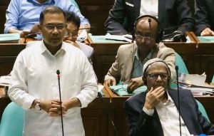 ঢাকার বাইরে মৌলিক সুযোগ-সুবিধা সম্প্রসারণ করা হবে