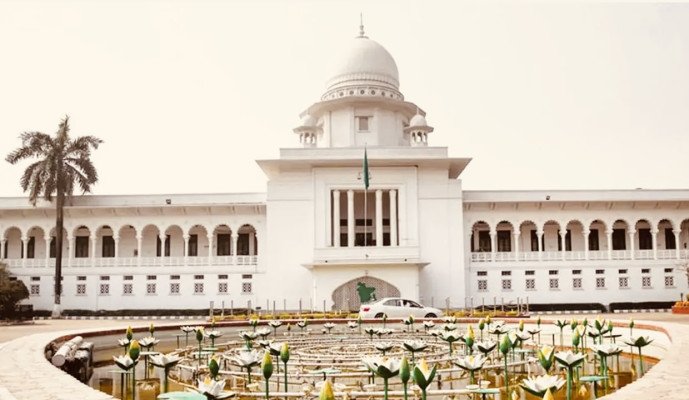গর্ভের সন্তানের লিঙ্গ প্রকাশে হাইকোর্টের নিষেধাজ্ঞা