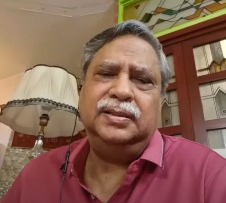 রাষ্ট্রপতির হার্টে ব্লক শনাক্ত, জরুরি এনজিওপ্লাস্টি ও রিং স্থাপন